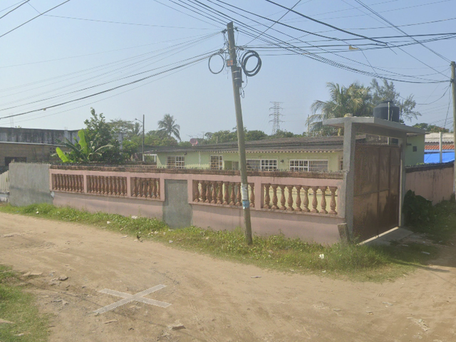 place photo 7