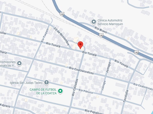 place photo 11
