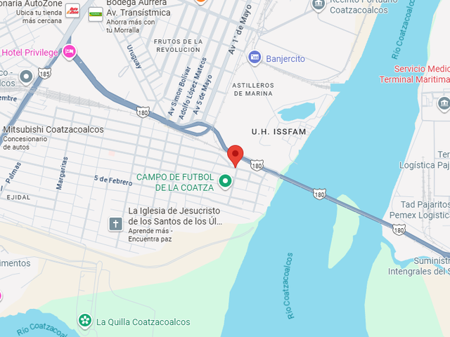 place photo 12