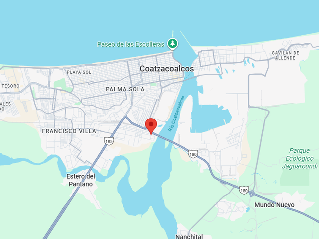 place photo 10