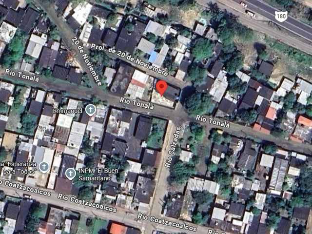 place photo 13