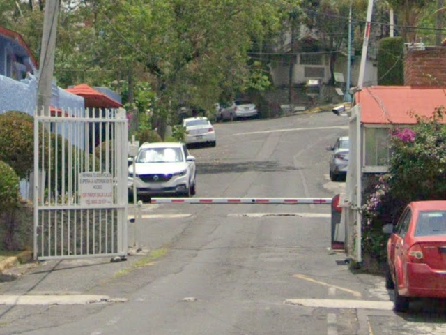 place photo 1