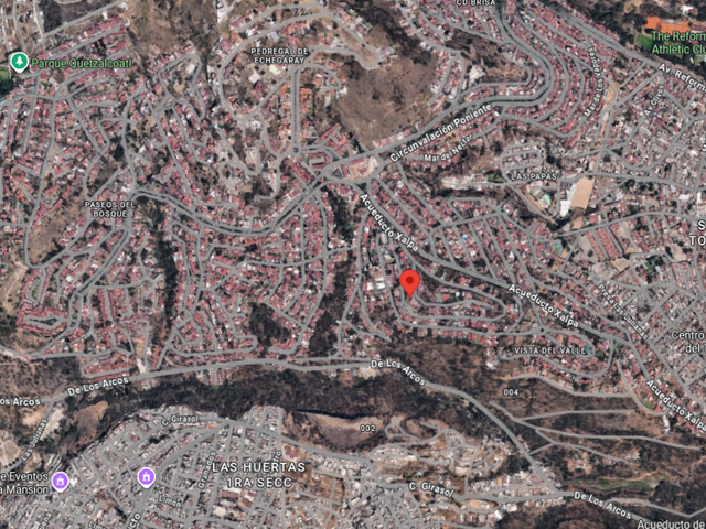 place photo 10