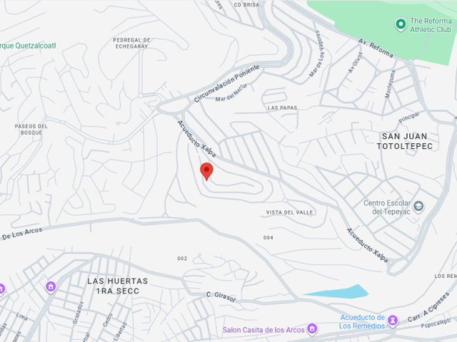 place photo 7
