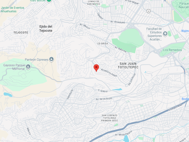 place photo 8