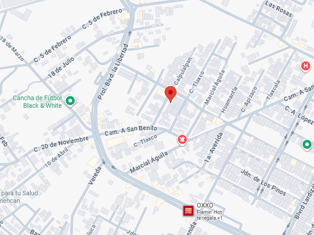 place photo 12