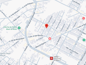place photo 12