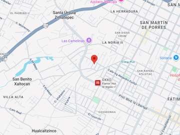 place photo 11