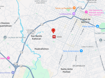 place photo 13