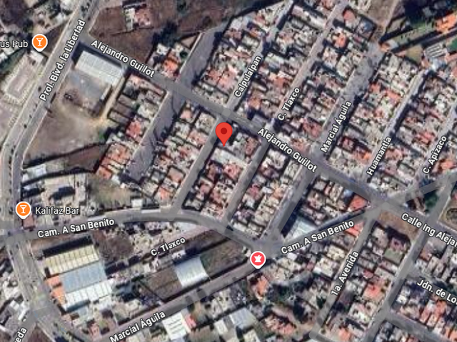 place photo 15