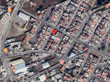 place photo 15