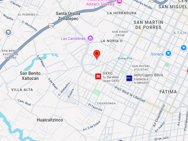 place photo 9