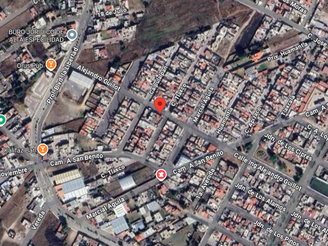place photo 15
