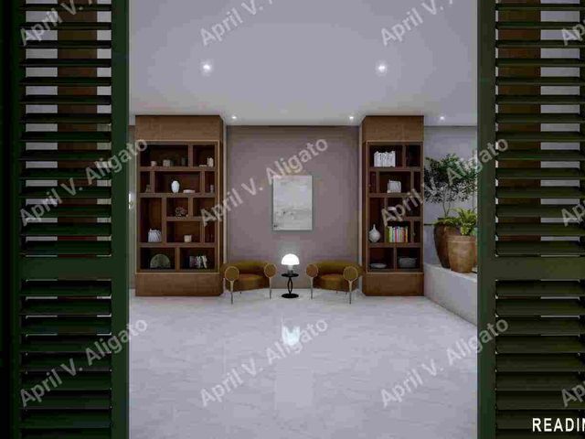 place photo 16