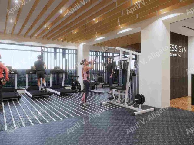 place photo 20