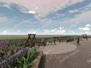 place photo 21