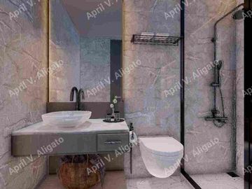 place photo 24