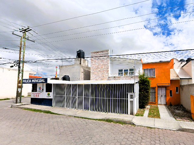 place photo 5