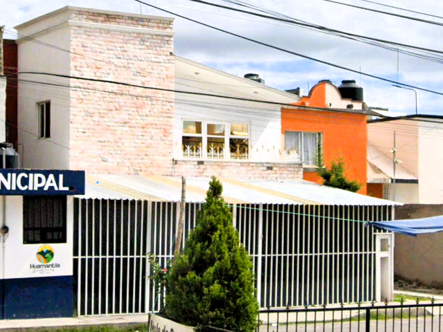 place photo 8