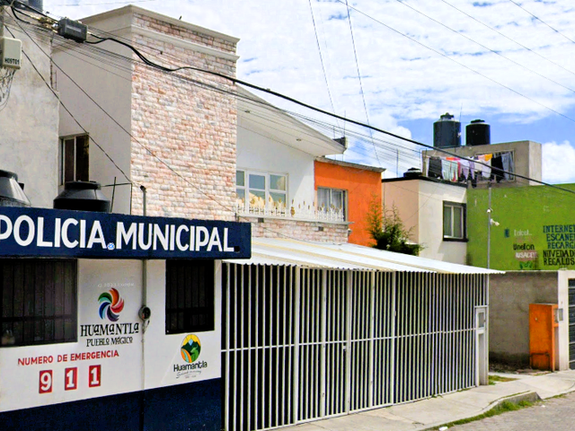 place photo 3