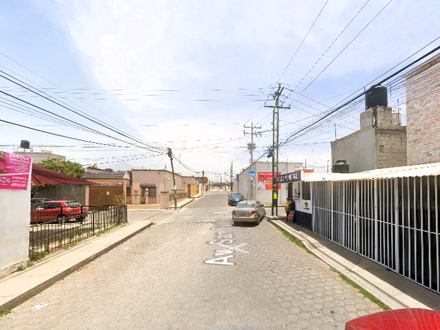 place photo 10