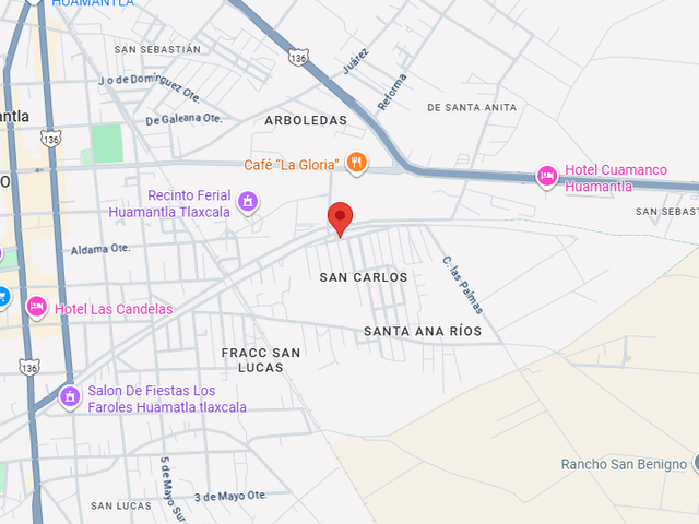place photo 11