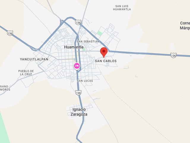 place photo 12