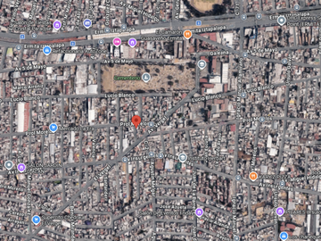 place photo 9