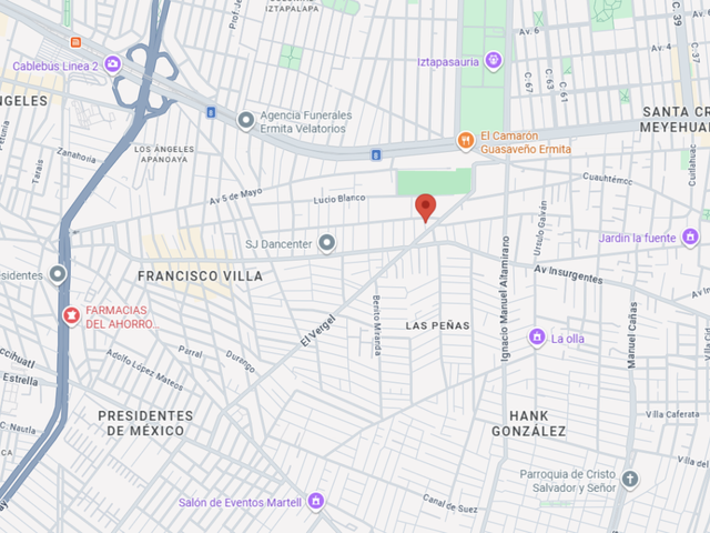 place photo 5