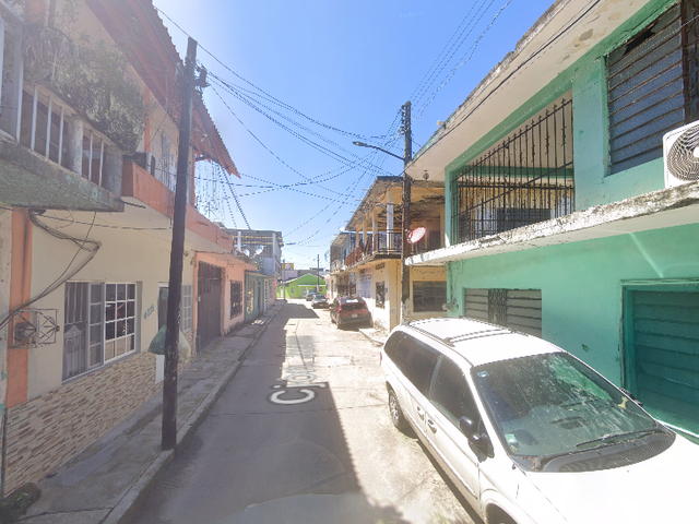 place photo 9