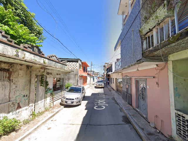 place photo 8