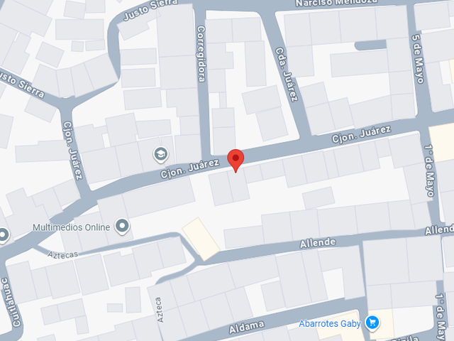 place photo 12