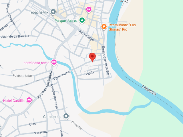 place photo 10