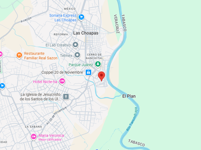 place photo 11
