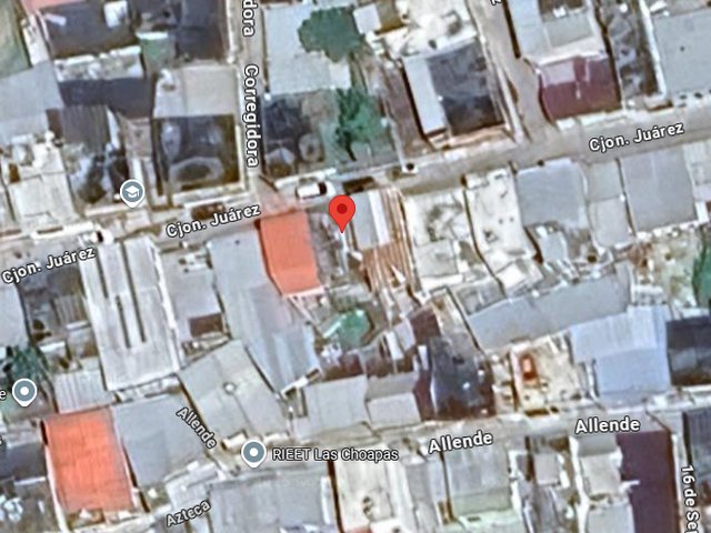 place photo 15