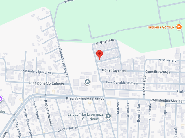 place photo 12