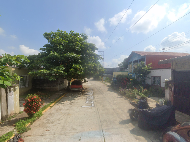 place photo 9