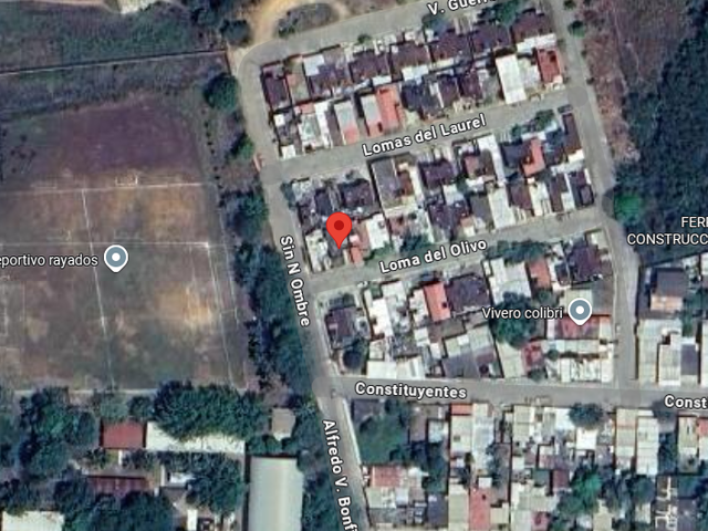 place photo 10