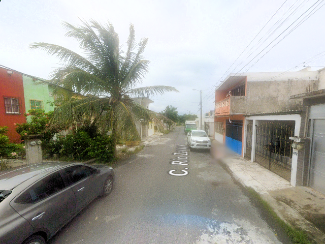place photo 13