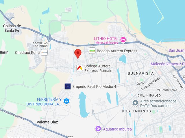 place photo 9