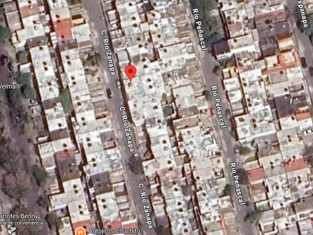 place photo 15