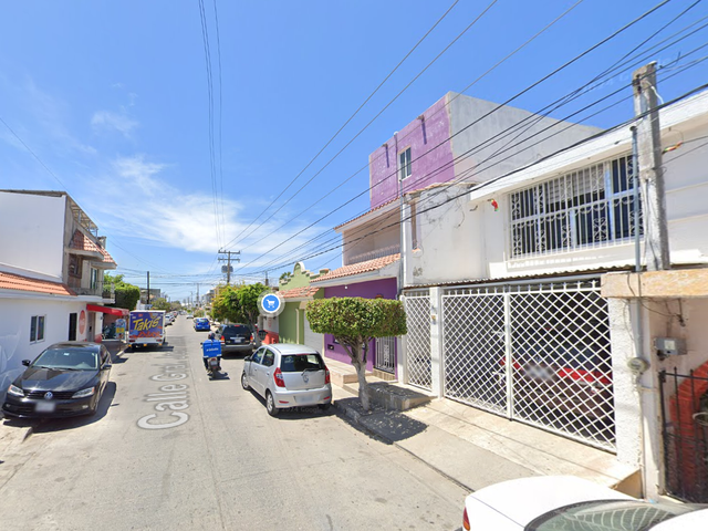 place photo 15