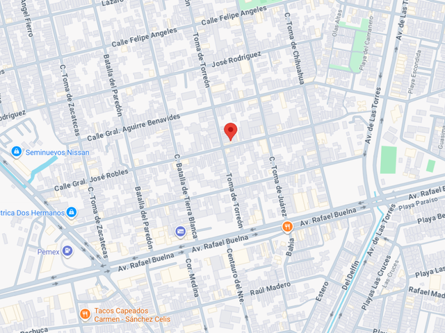 place photo 16