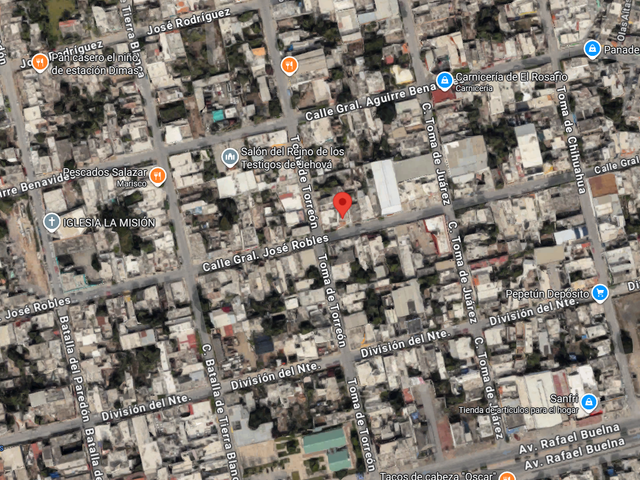 place photo 17