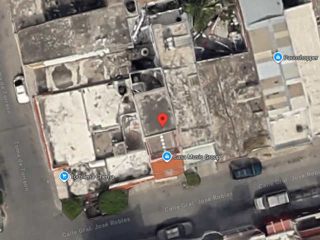 place photo 18