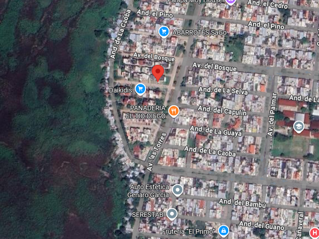 place photo 14