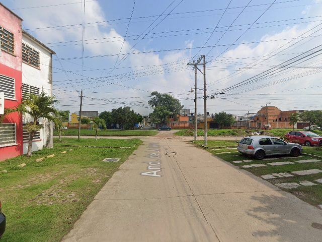place photo 7