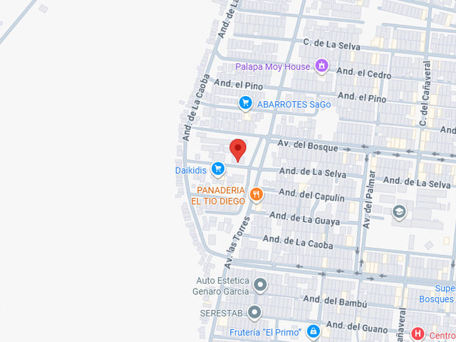 place photo 12