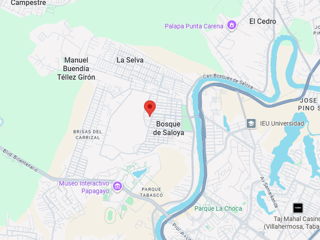 place photo 11