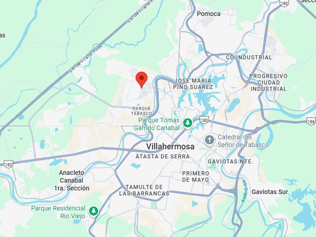 place photo 10
